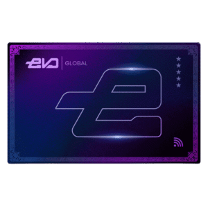 Púrpura $240